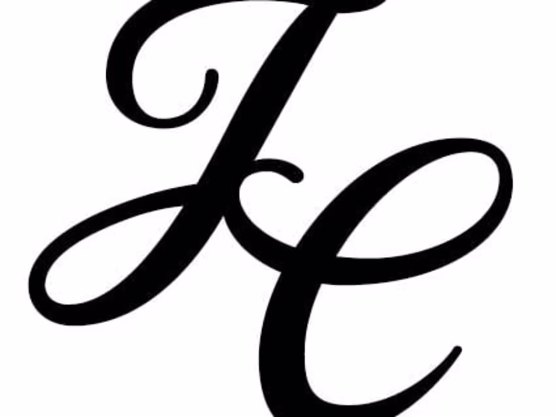 Cover image for I offer video editing and motion graphics services.