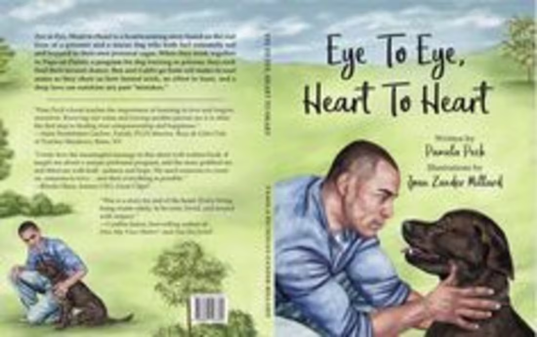 Cover image for Children’s books illustrated by Joan Zander Millard