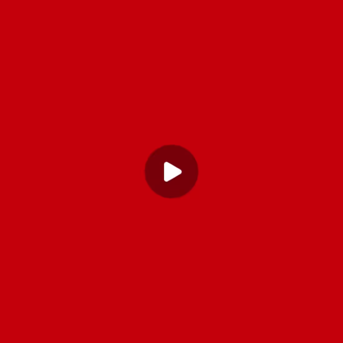 Cover image for DIMO on Instagram: “Car Levels & Staking is now available in th…