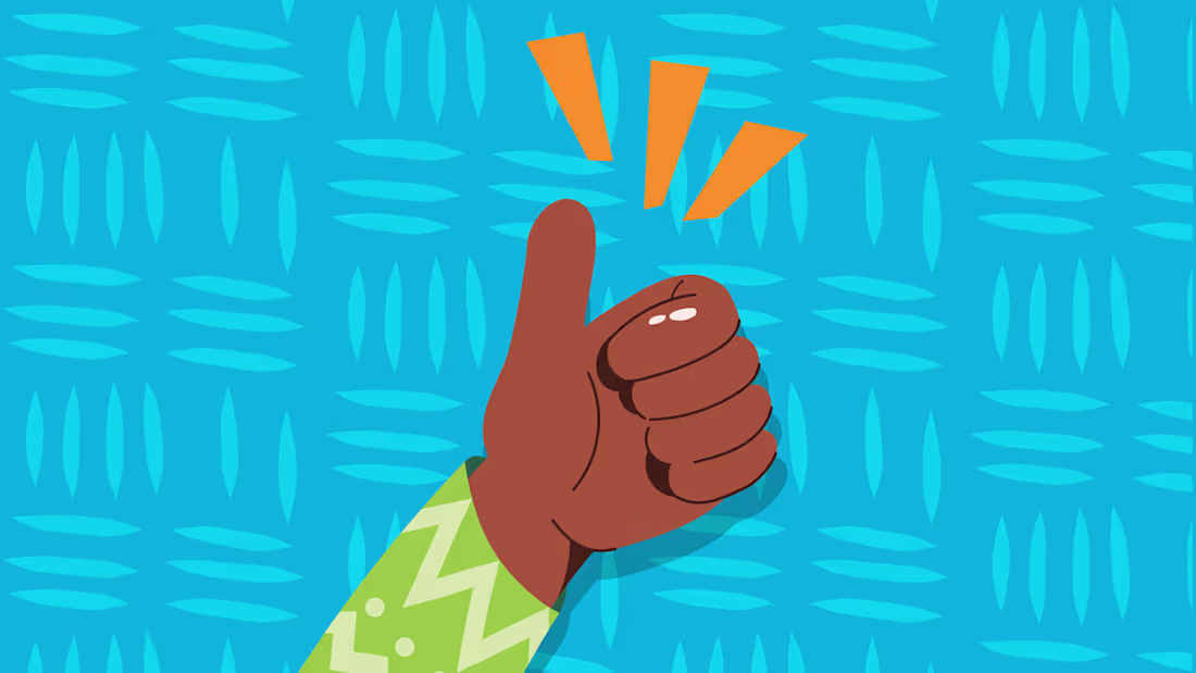 Cover image for Corona Virus Quiz Game Design :: Behance