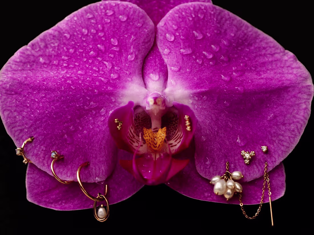 Cover image for WWAKE on Instagram: “Find beauty in nature.”