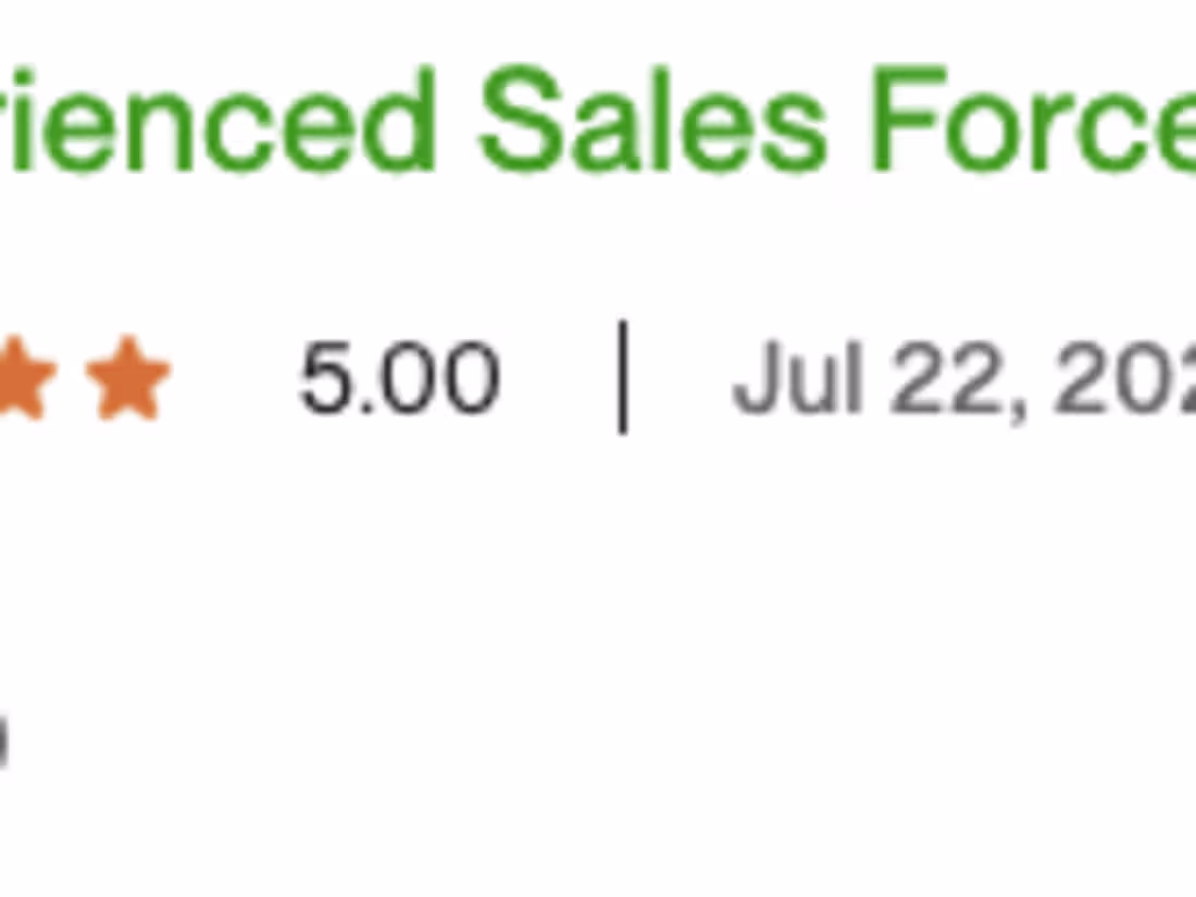 Cover image for Business Analyst & QA Engineer: Process Improvement, QA