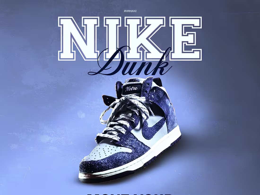 Cover image for Poster Designs