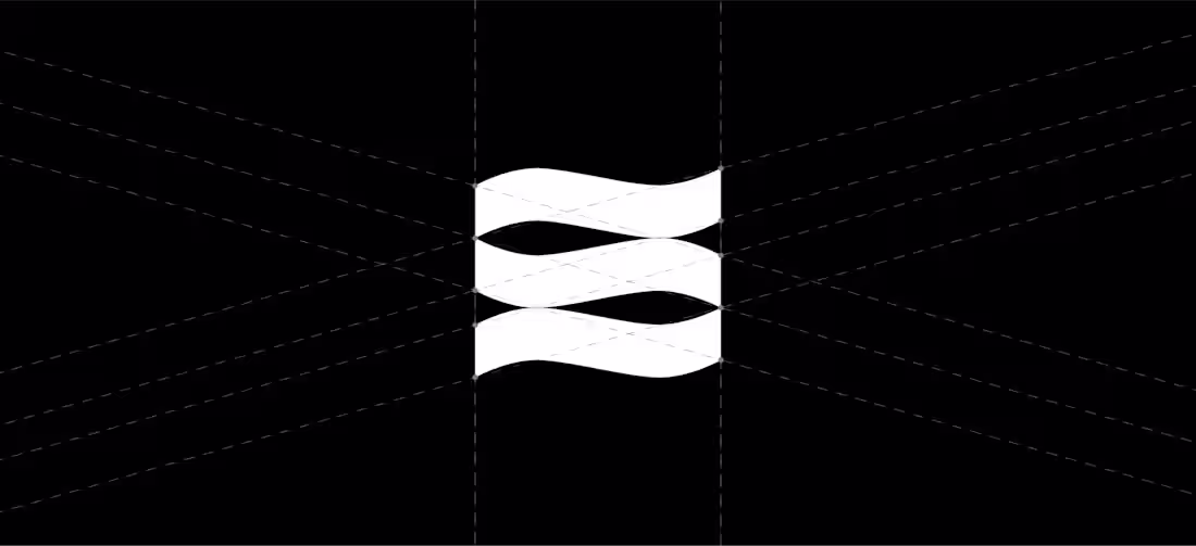 Cover image for Sement – Empowering Architecture Through Branding