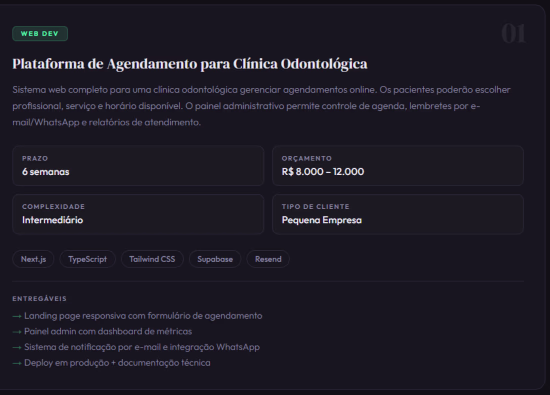 Cover image for This project involves building a