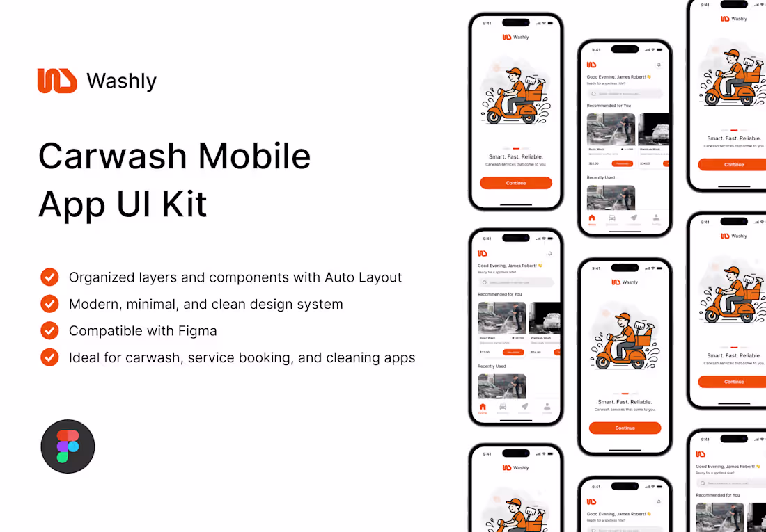 Cover image for 🔥 New Freebie Alert! I’ve published a Free Carwash Mobile A...