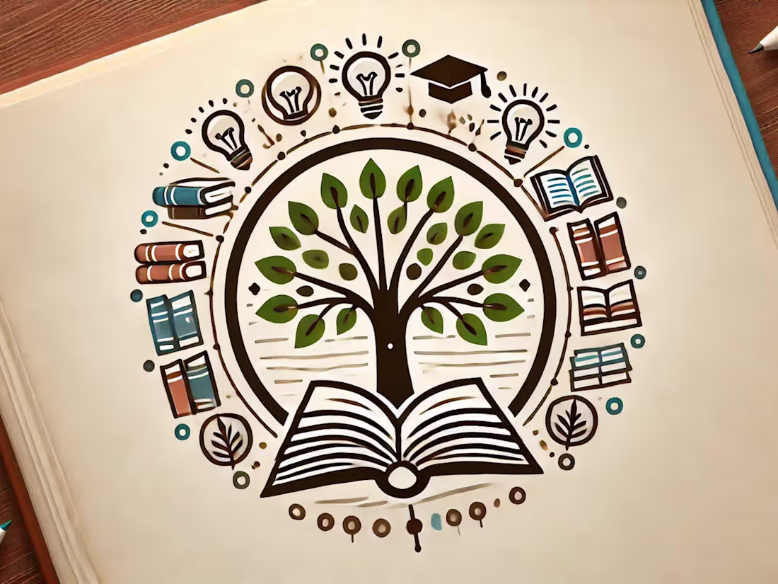 Cover image for  Market Analysis for Family Legacy Labs