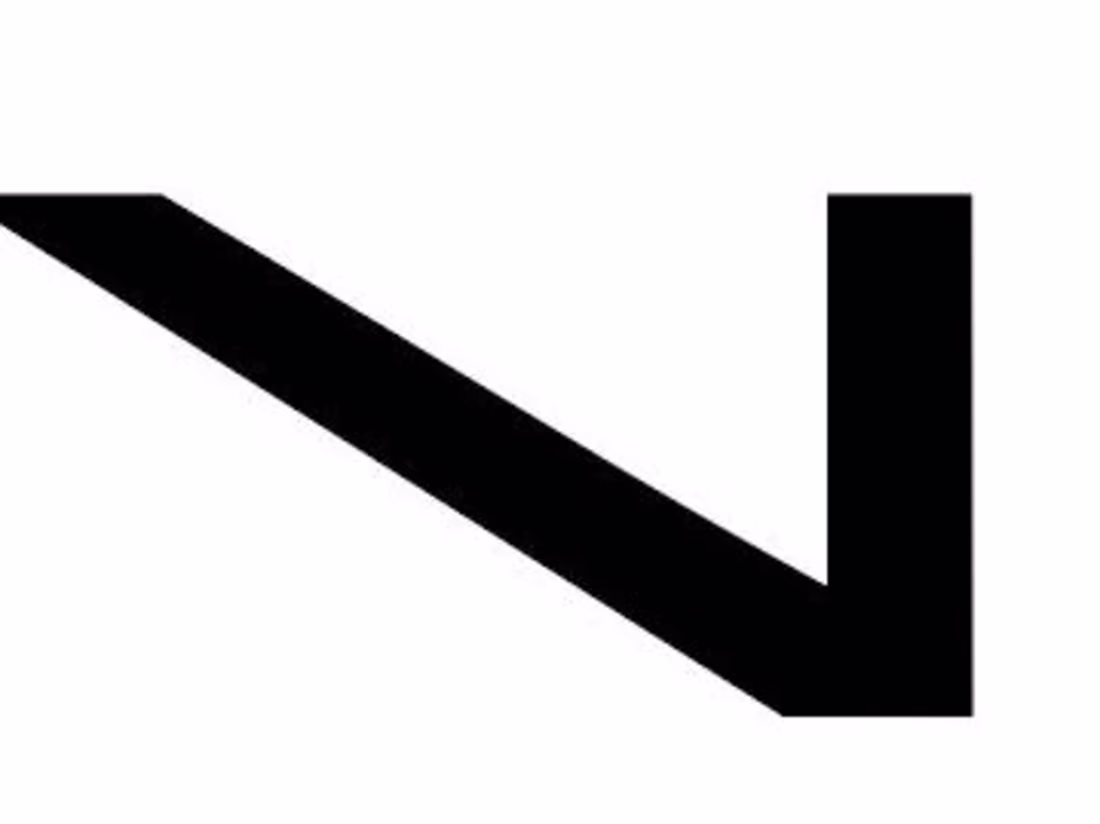 Cover image for Graphic Design