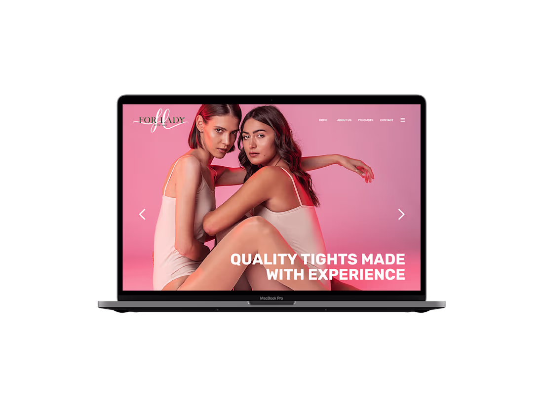 Cover image for Web Design