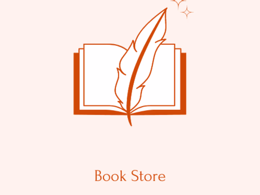 Cover image for Education and learning 