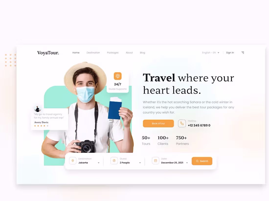 Cover image for WordPress Expert | Elementor Pro | WooCommerce | Web Designer