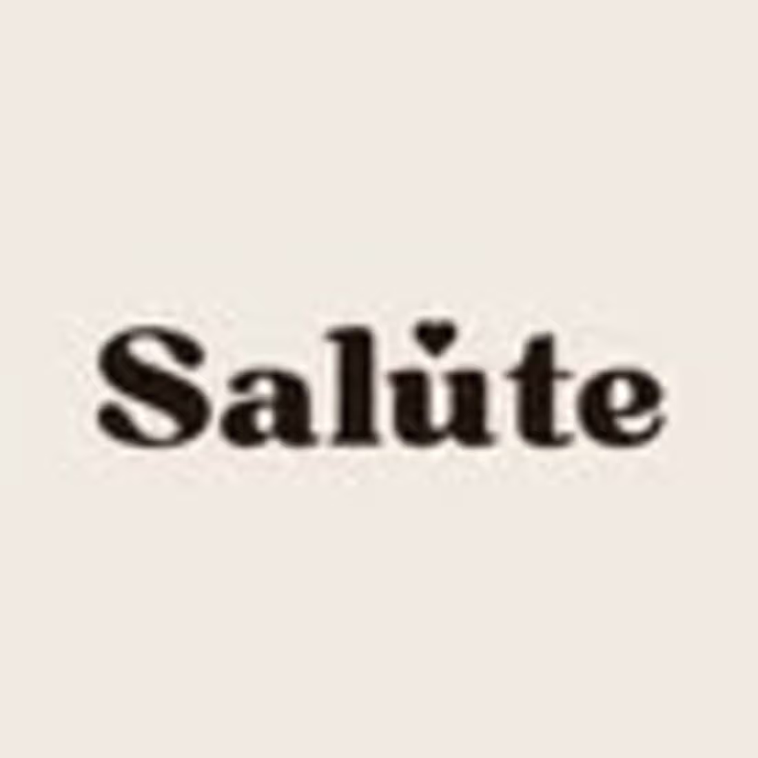 Cover image for salute (@salute.py_) • Instagram photos and videos