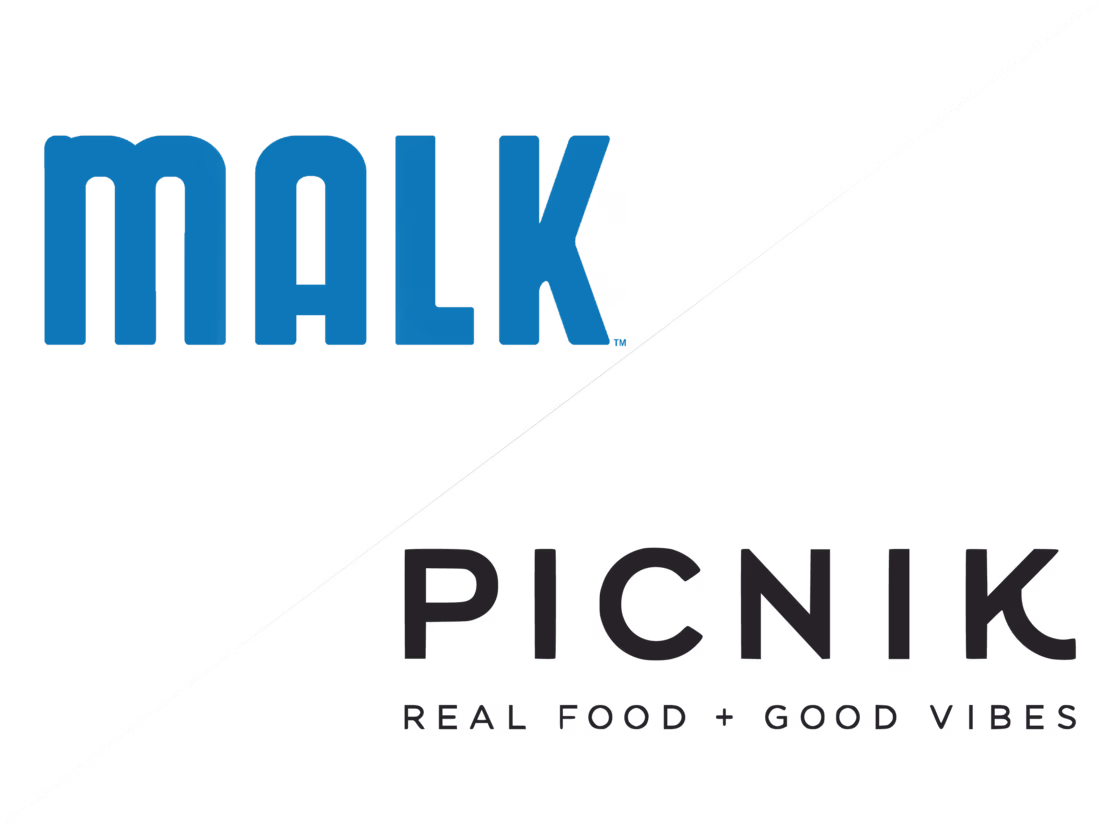 Cover image for Head of Operations for organic CPG startups (1M -> 20M in 2yr)