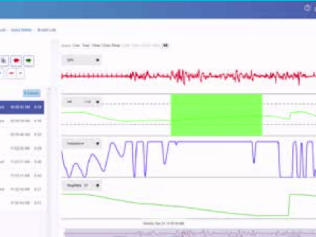 Cover image for Synergy Cloud