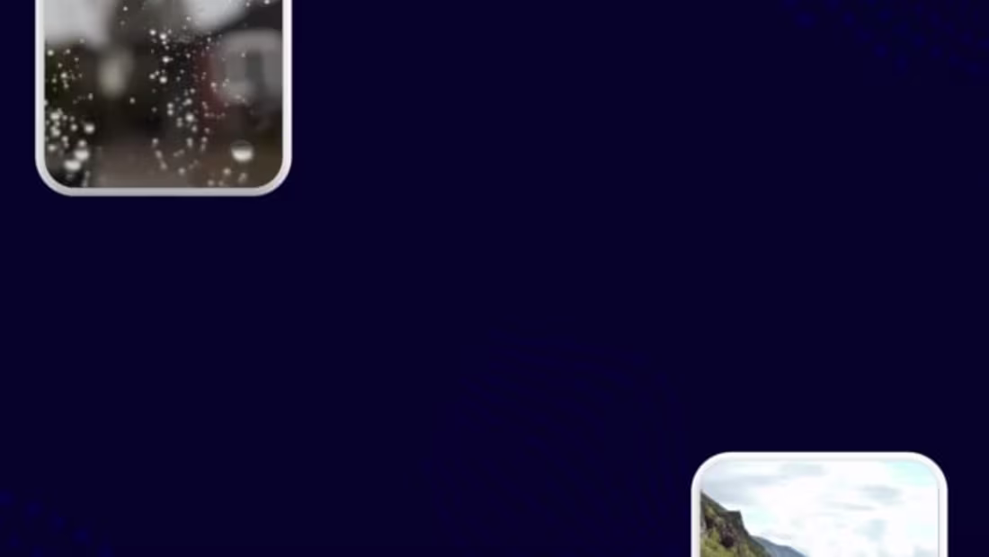 Cover image for I will create your brand with a custom app design