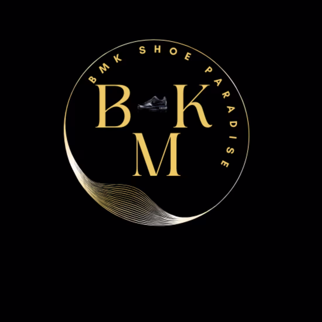 Cover image for BMK PARADISE