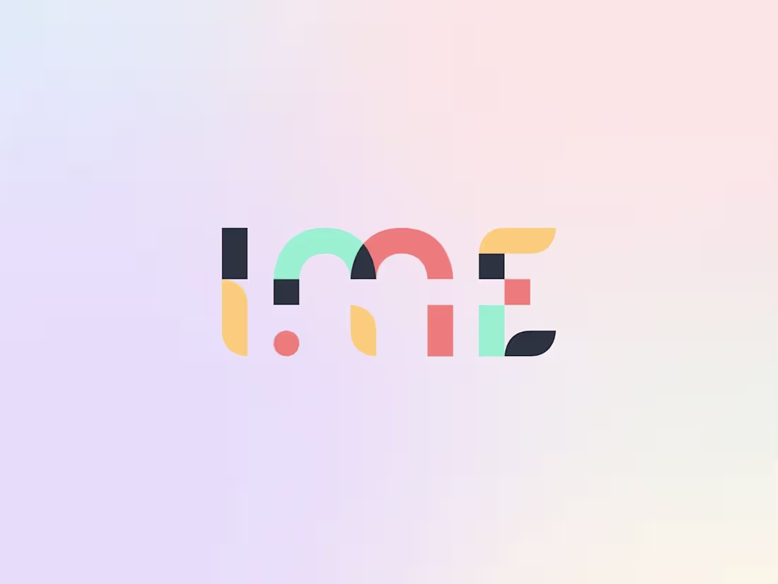 Cover image for Projet : Refonte du Site IME