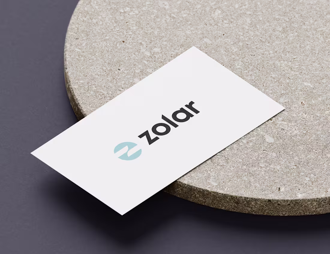 Cover image for Green Energy has a new face