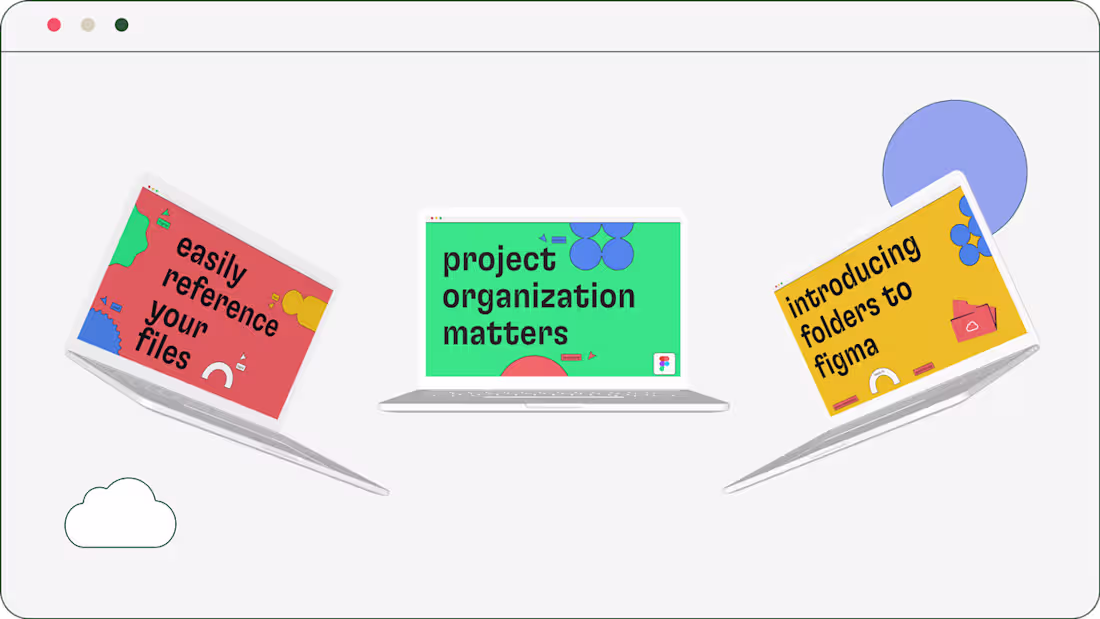 Cover image for Adding Feature Case Study