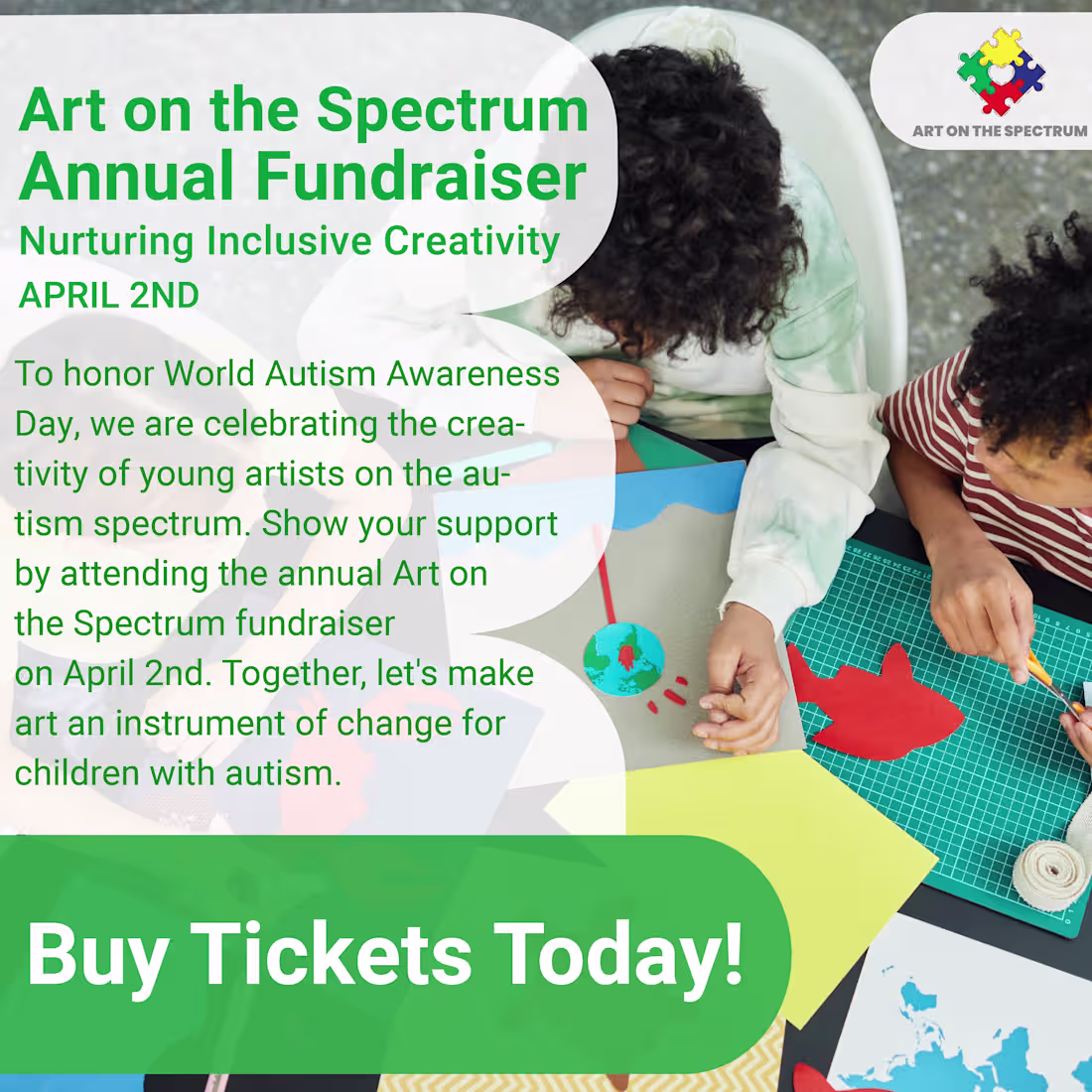 Cover image for Social Media Call-to-Action