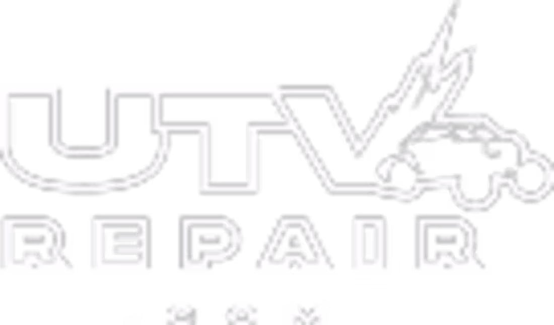 Cover image for UTVRepair.com – Find the Right UTV Shop
