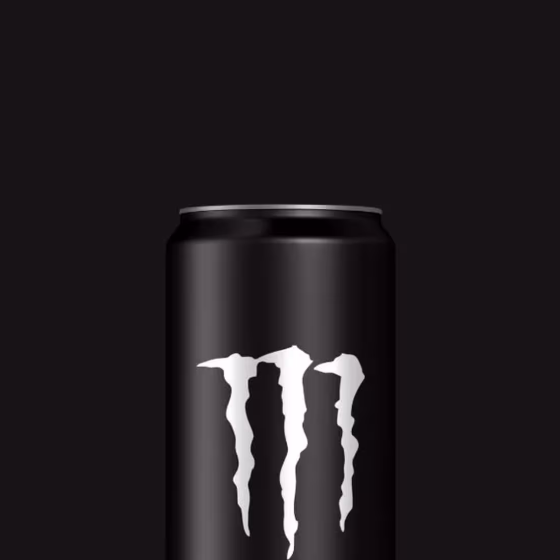 Cover image for Energy Drink Packaging Redesign