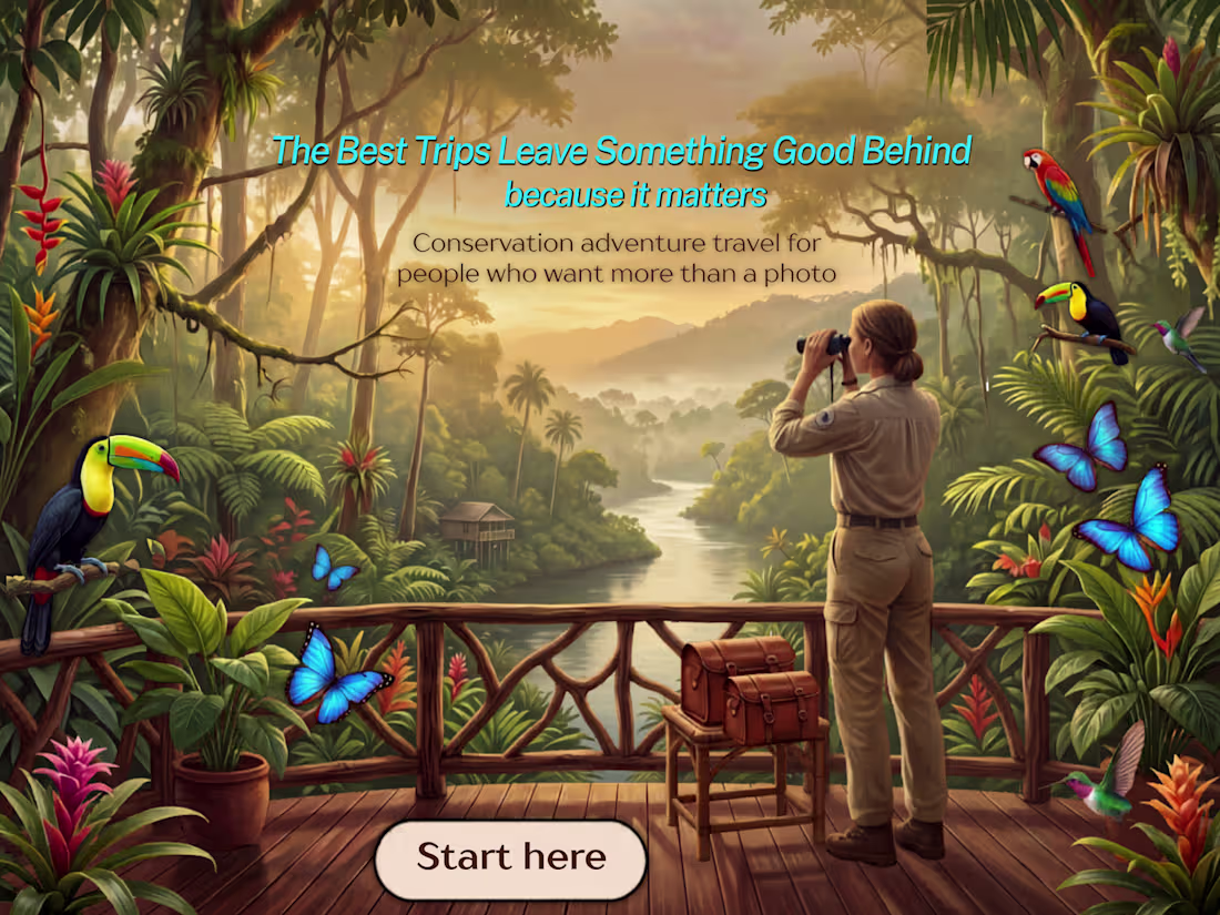 Cover image for Pinterest Pin Design | Travel