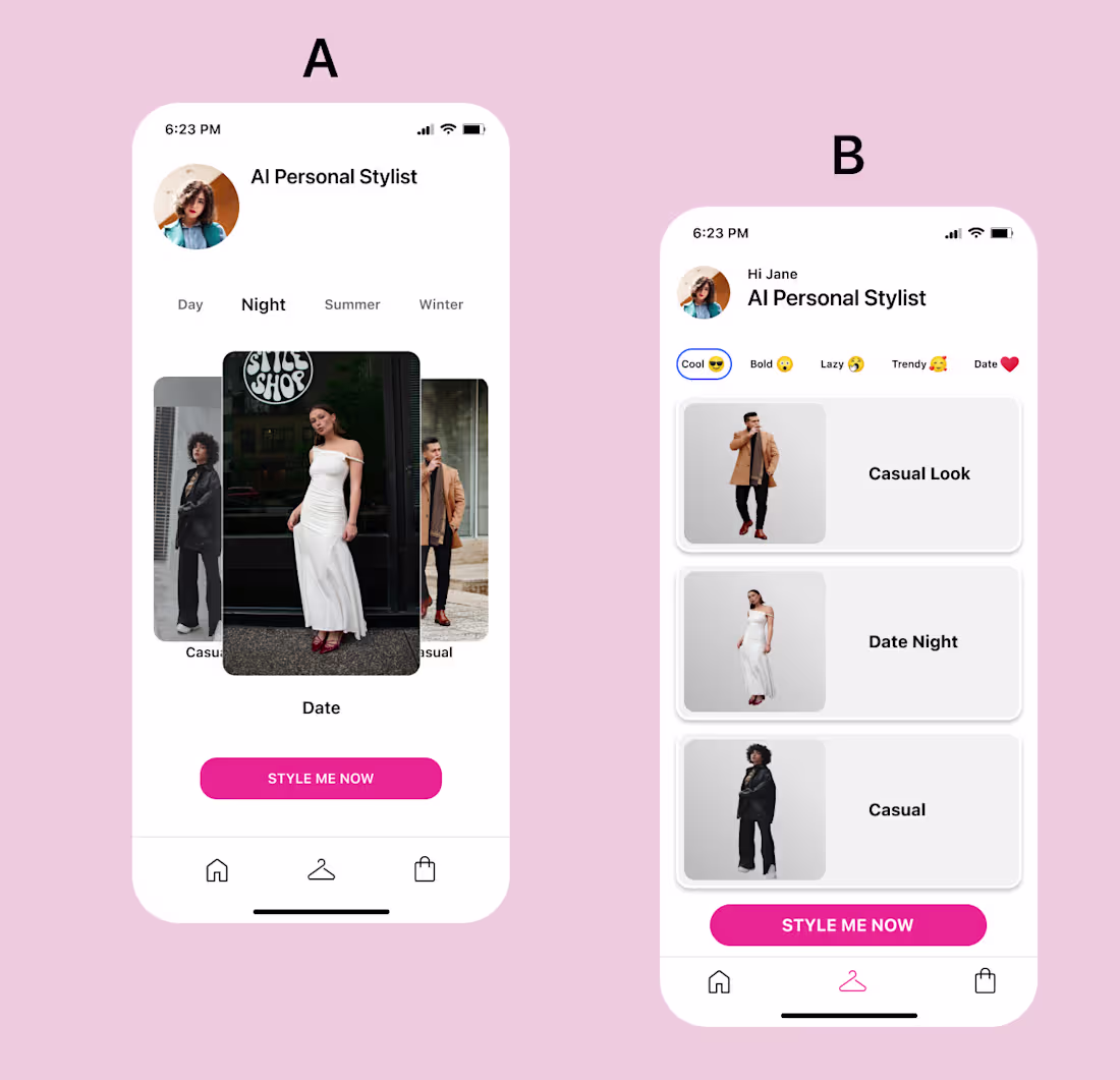 Cover image for Get a Well Organised Website for your Digital Product From A...