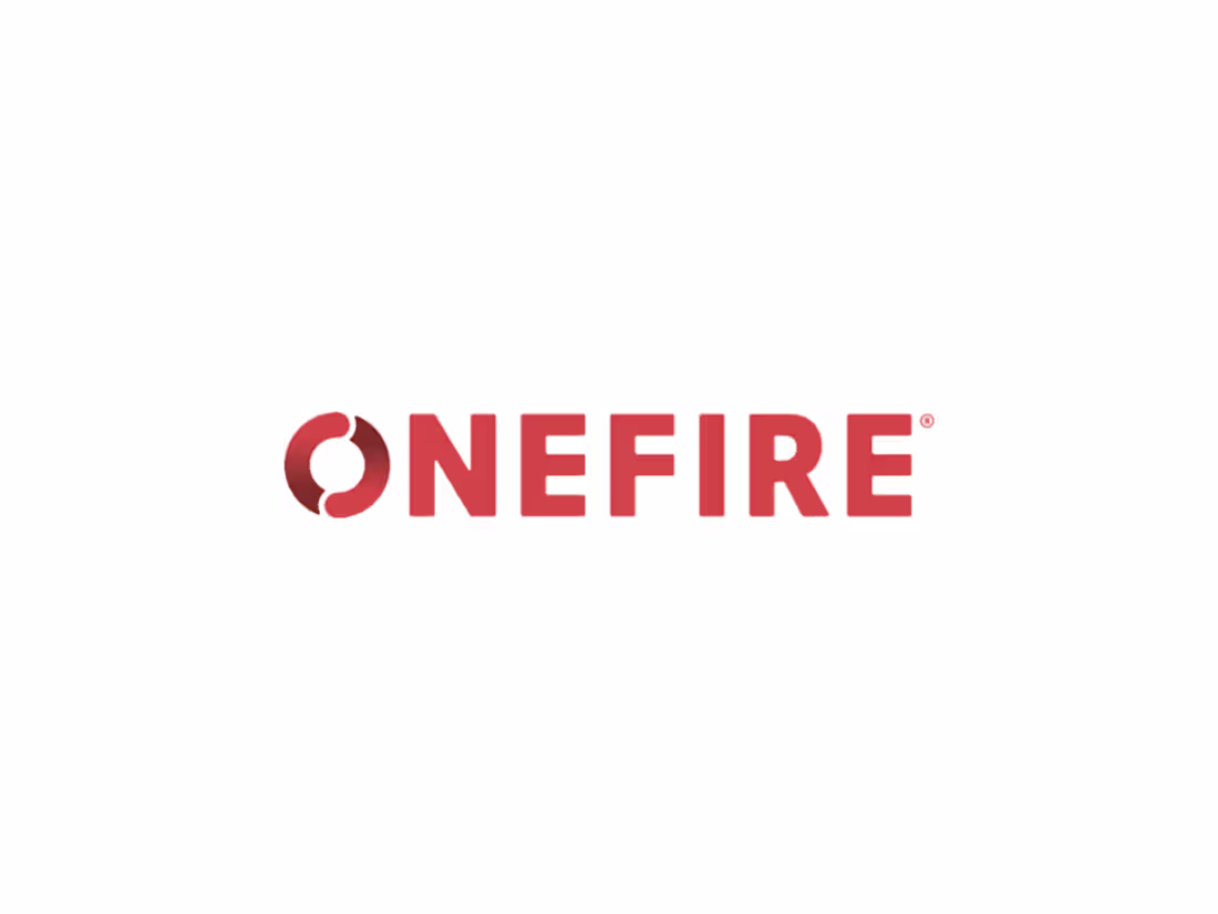 Cover image for OneFire Copywriter