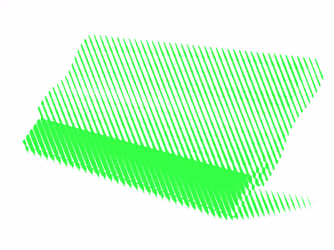 Cover image for MERCH NYC