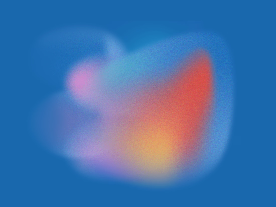 Cover image for Marketing Material Samples