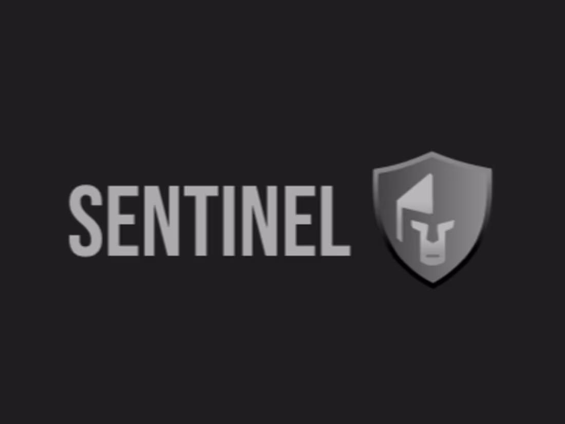 Cover image for Sentinel MK2: AI-Powered Web Security Extension
