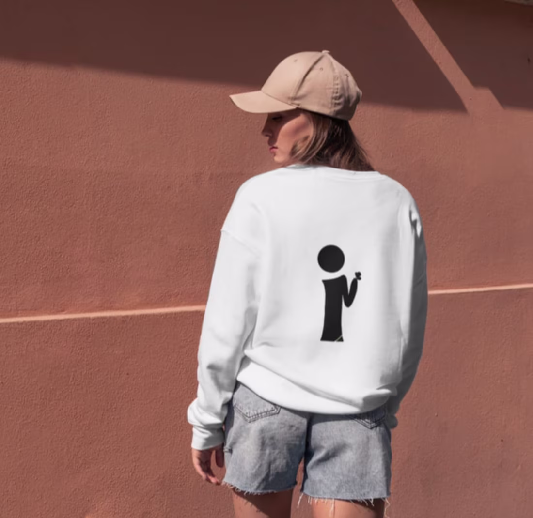 Cover image for INSPIRO LOGO