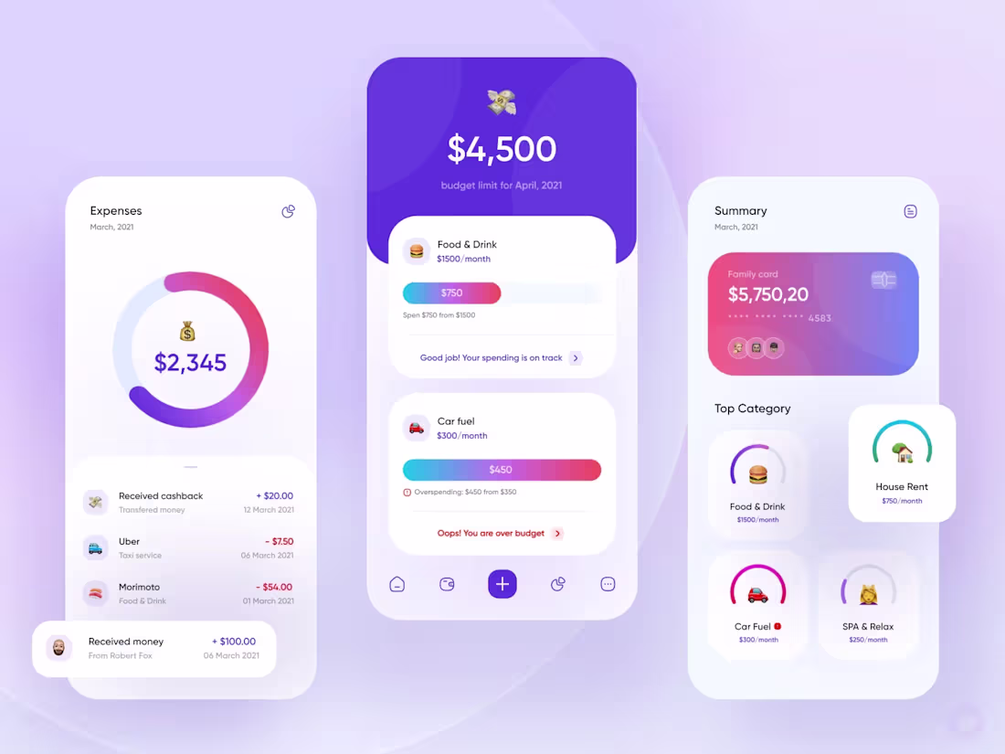 Cover image for Elevate Your Android App: Reskin and Rebrand for Success