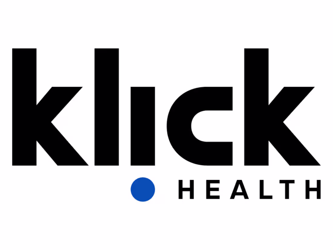 Cover image for Responsive Health Website