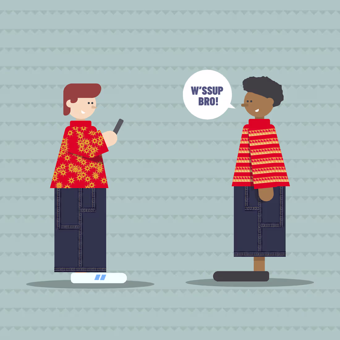 Cover image for Illustrations