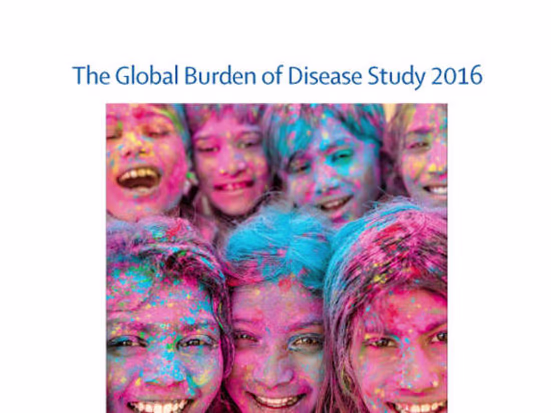 Cover image for Proofreading Excellence in Publishing