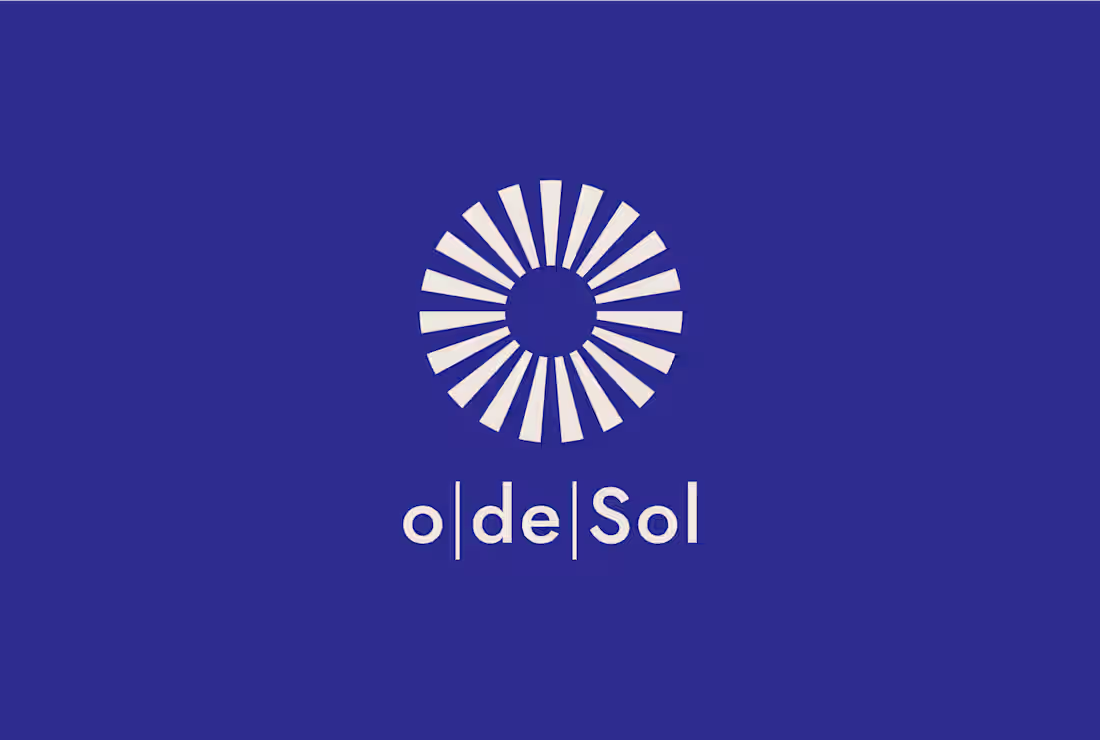 Cover image for Branding for a furniture design studio