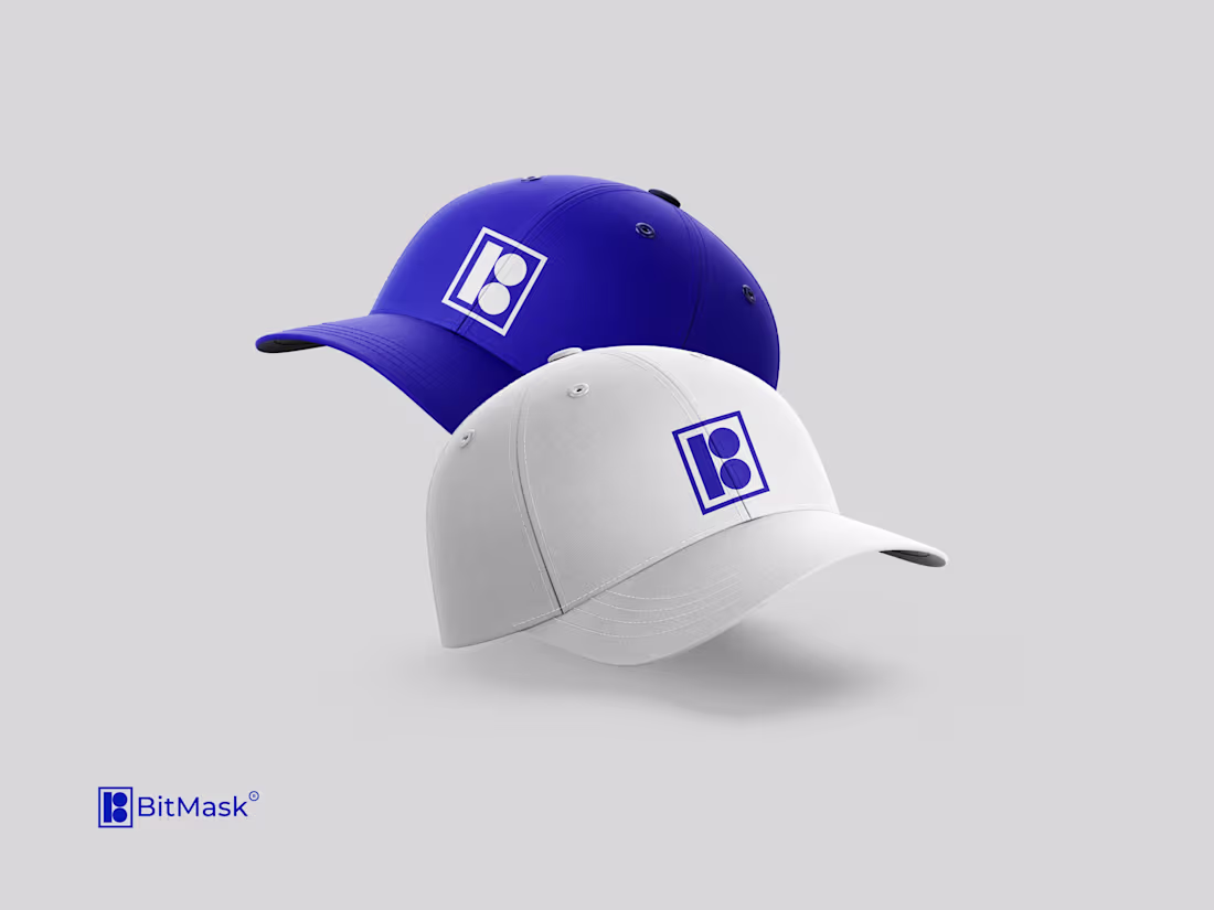 Cover image for BitMask Technology