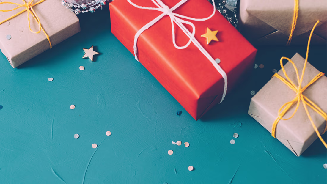 Cover image for 7 Best Rides Gift For Kids and Toddlers in 2023