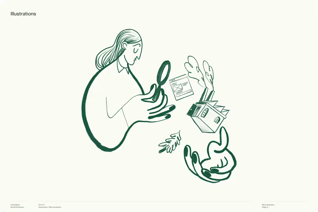 Cover image for Elevating brands through sustainable and social impact