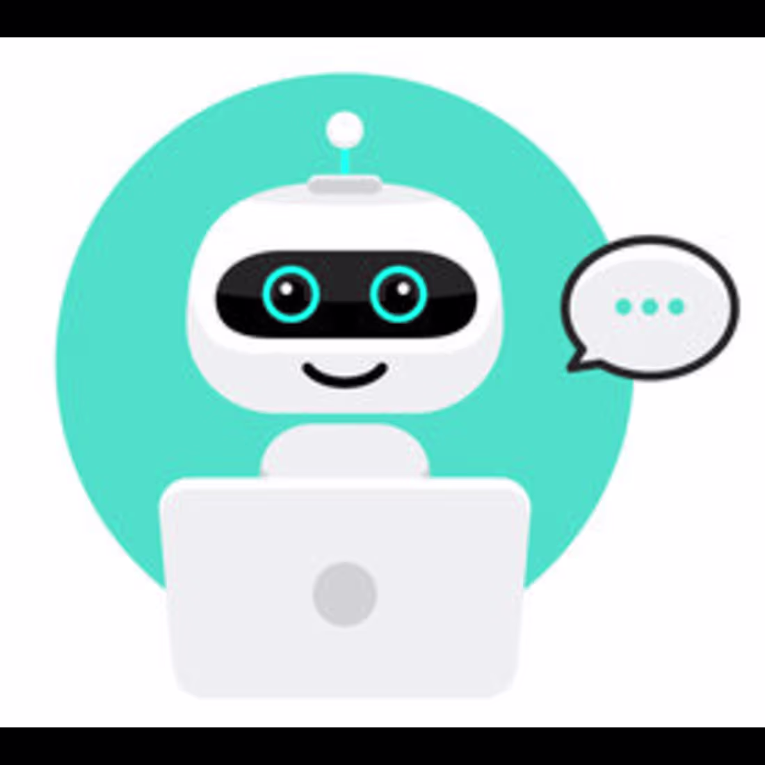 Cover image for AI Chatbot Integration for Customer Support