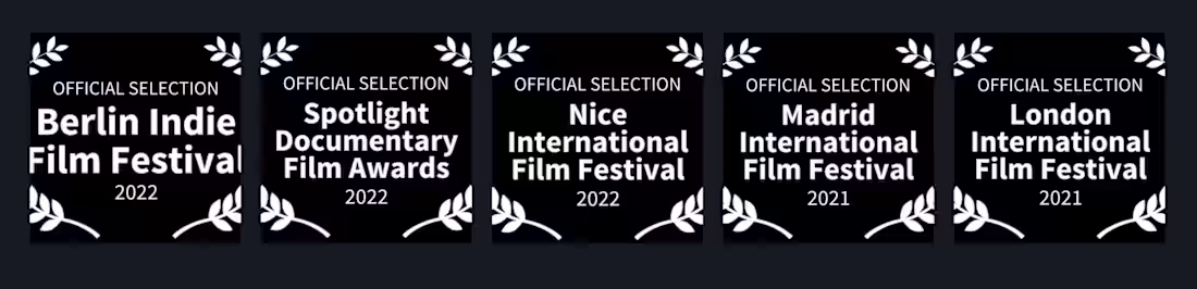 Cover image for USA on Parade: 2019