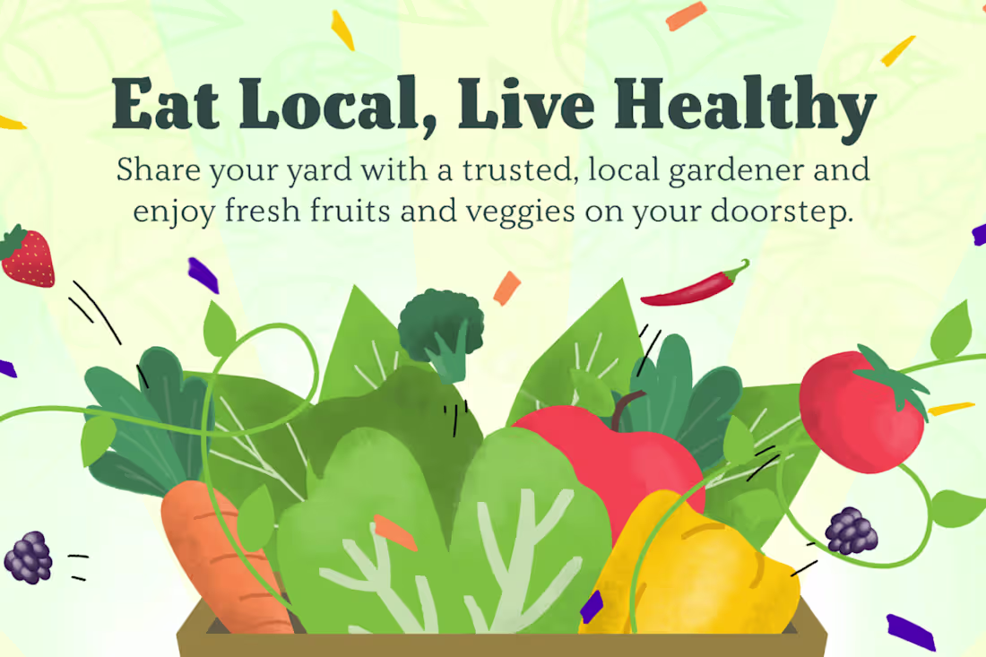 Cover image for HomeFed