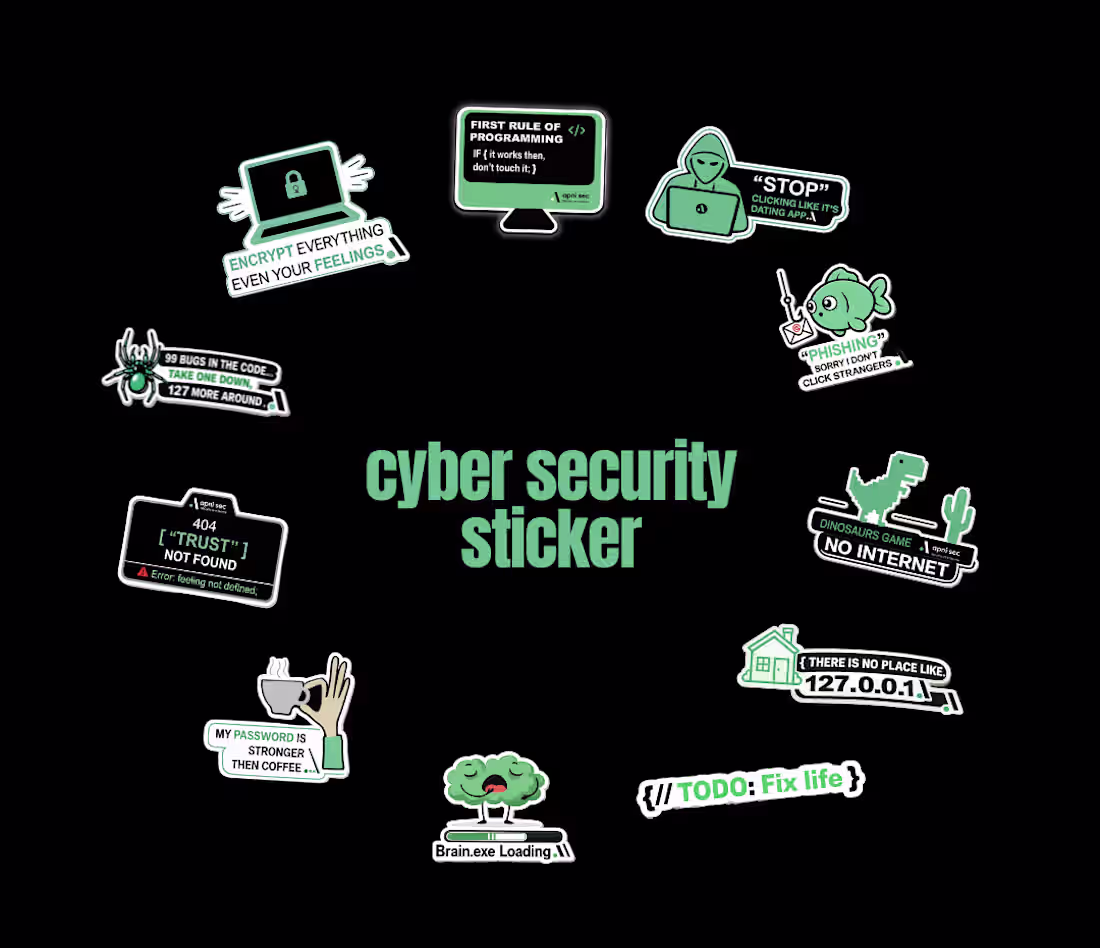 Cover image for :Sticker Designer