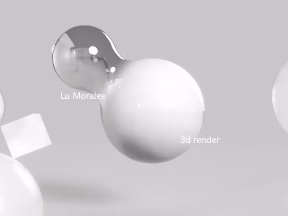 Cover image for Motion Graphics