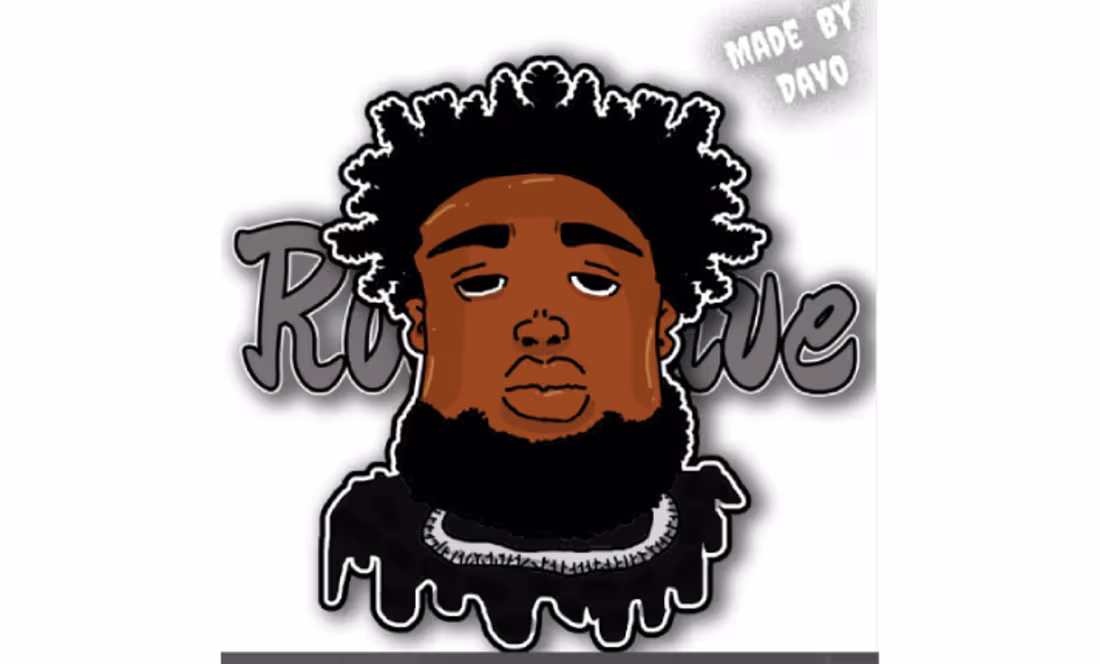 Cover image for Rod Wave Profile Picture