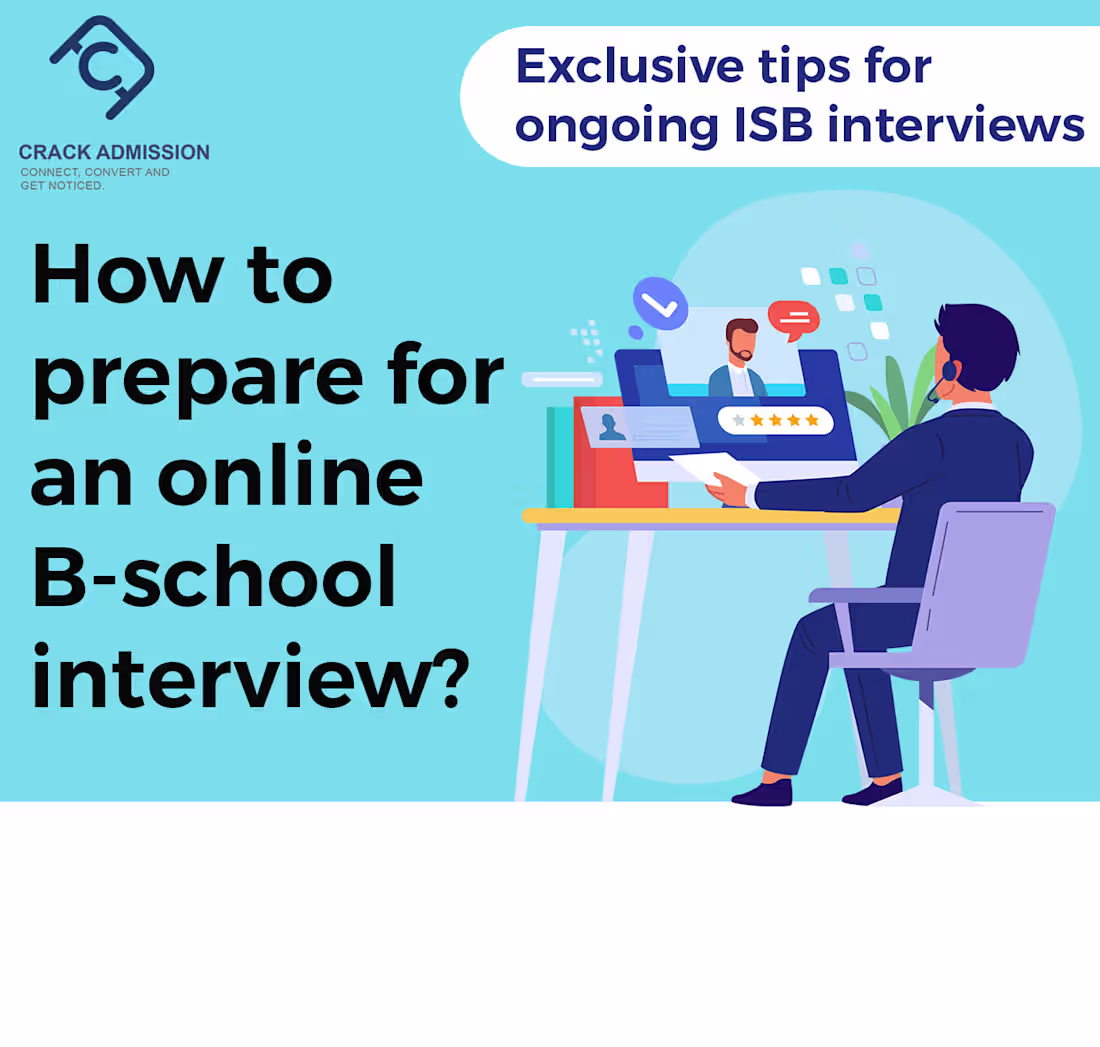 Cover image for Social Media Content Creation for CracK Admission