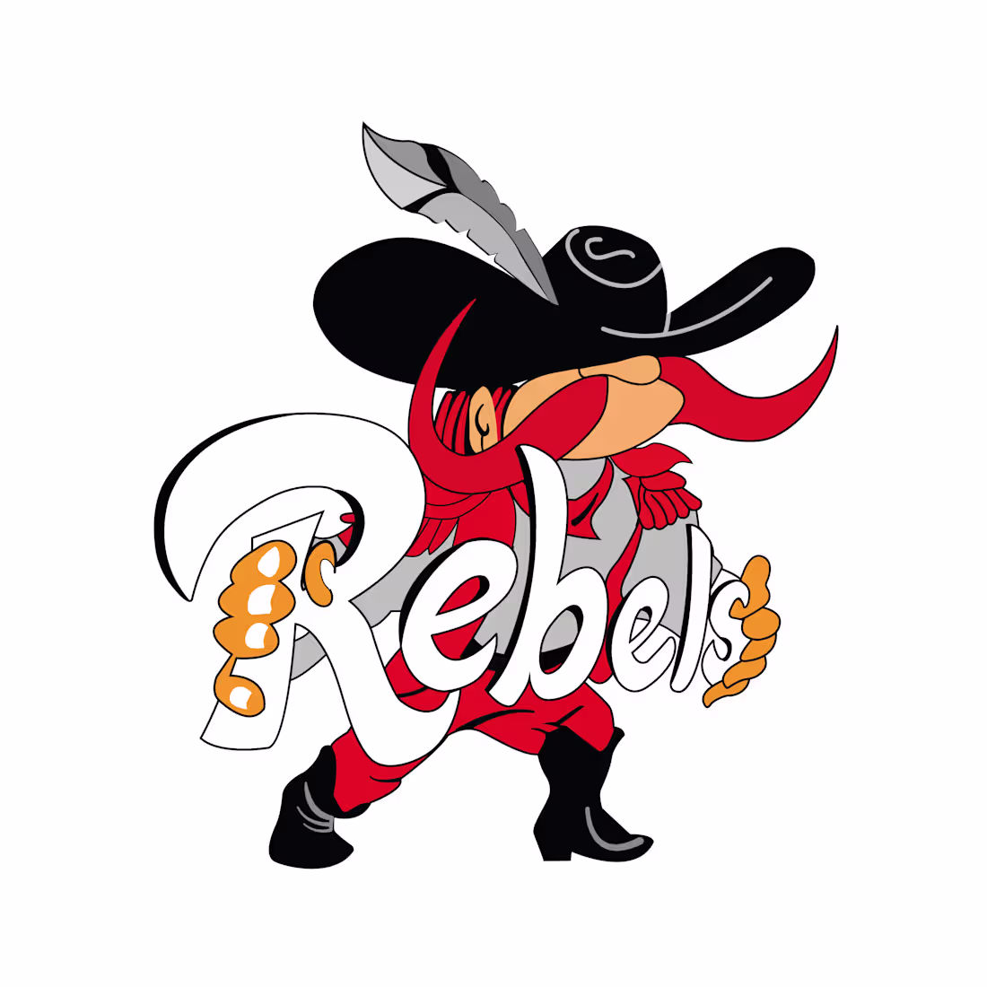 Cover image for Vector Art on Behance