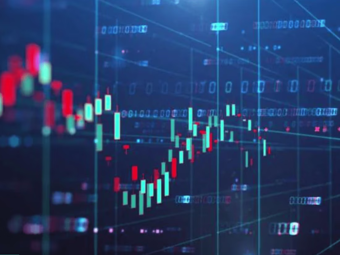 Cover image for GitHub - Sirisampada/Image-classification